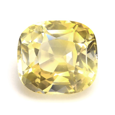 Stone